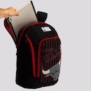 Mochila NBA Legend Chicago Bulls - 32 L - Foto 7