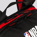 Mochila NBA Legend Chicago Bulls - 32 L - Foto 8