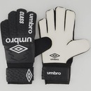 Luva Umbro Goleiro Class Unissex - Foto 1