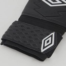 Luva Umbro Goleiro Class Unissex - Foto 2