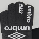 Luva Umbro Goleiro Class Unissex - Foto 3