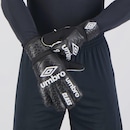 Luva Umbro Goleiro Class Unissex - Foto 4