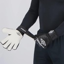 Luva Umbro Goleiro Class Unissex - Foto 5