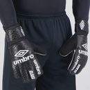 Luva Umbro Goleiro Class Unissex - Foto 6