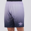 Calção Umbro Baller II Masculino - Foto 3