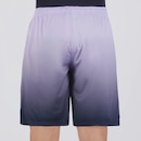 Calção Umbro Baller II Masculino - Foto 4