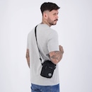 Bolsa Redley Originals Unissex - Foto 1