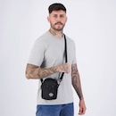 Bolsa Redley Originals Unissex - Foto 2