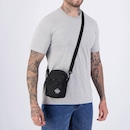 Bolsa Redley Originals Unissex - Foto 3