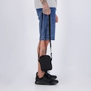 Bolsa Redley Originals Unissex - Foto 4