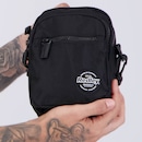 Bolsa Redley Originals Unissex - Foto 5