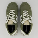 Tênis New Balance 574 Core Plus - Masculino - Foto 4