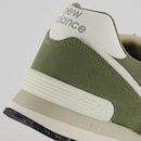 Tênis New Balance 574 Core Plus - Masculino - Foto 6