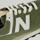 Tênis New Balance 574 Core Plus - Masculino - Foto 7