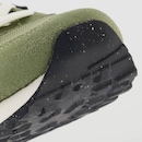 Tênis New Balance 574 Core Plus - Masculino - Foto 8