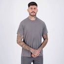 Camiseta Hering Sports Raglan - Masculina - Foto 2