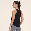 Regata New Balance Drapey Feminina - Foto 2