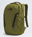 Mochila The North Face Vault - Unissex - Foto 3