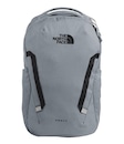 Mochila The North Face Vault - Unissex - Foto 1