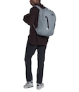 Mochila The North Face Vault - Unissex - Foto 6