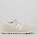 Tênis New Balance 373 V2 - Feminino - Foto 1