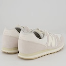 Tênis New Balance 373 V2 - Feminino - Foto 3