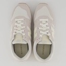 Tênis New Balance 373 V2 - Feminino - Foto 4