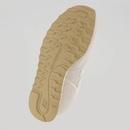 Tênis New Balance 373 V2 - Feminino - Foto 5