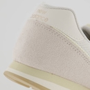 Tênis New Balance 373 V2 - Feminino - Foto 6