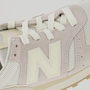 Tênis New Balance 373 V2 - Feminino - Foto 7