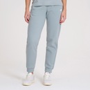 Calça New Balance Essentials Feminina - Foto 1