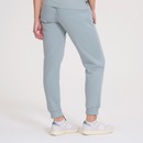 Calça New Balance Essentials Feminina - Foto 2