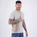 Bolsa Redley Basic Unissex - Foto 2