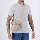 Bolsa Redley Basic Unissex - Foto 3