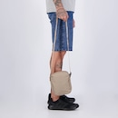 Bolsa Redley Basic Unissex - Foto 4