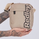 Bolsa Redley Basic Unissex - Foto 5