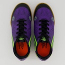 Chuteira Futsal Umbro Orbit - Júnior - Foto 4