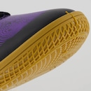 Chuteira Futsal Umbro Orbit - Júnior - Foto 8