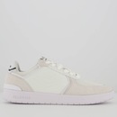 Tênis Umbro Essential - Masculino - Foto 1