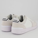 Tênis Umbro Essential - Masculino - Foto 3