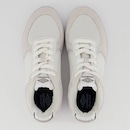 Tênis Umbro Essential - Masculino - Foto 4