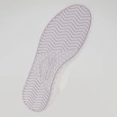 Tênis Umbro Essential - Masculino - Foto 5