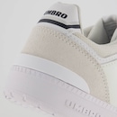 Tênis Umbro Essential - Masculino - Foto 6