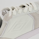 Tênis Umbro Essential - Masculino - Foto 7