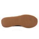 Tênis Fila Euro Jogger Sport II FL24 - Masculino - Foto 4