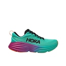 Tênis Hoka Bondi 8 - Masculino - Foto 1