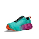 Tênis Hoka Bondi 8 - Masculino - Foto 2