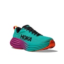 Tênis Hoka Bondi 8 - Masculino - Foto 3