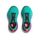 Tênis Hoka Bondi 8 - Masculino - Foto 4