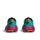 Tênis Hoka Bondi 8 - Masculino - Foto 5